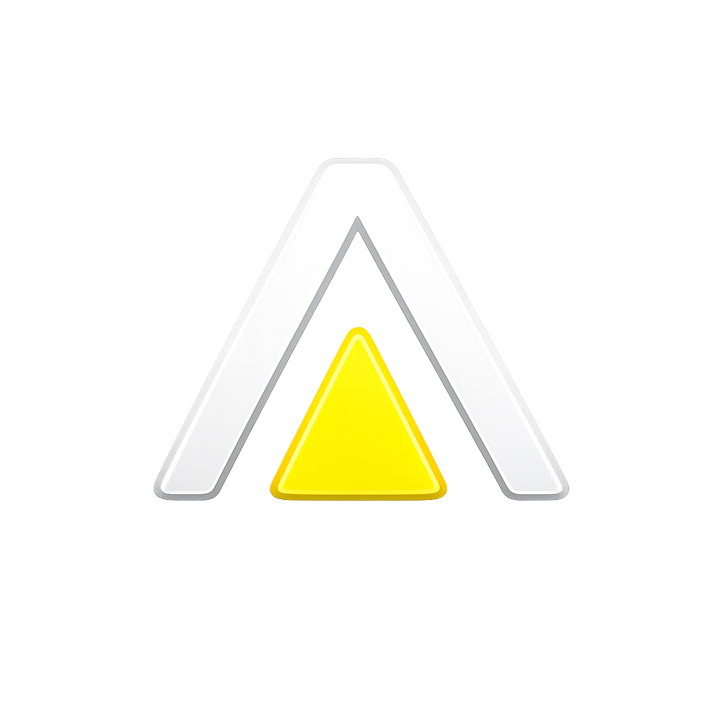Contact Shuffle icon