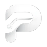 PocketFlow logo